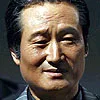 Moon Sung-geun