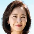 Yun Yoo-Sun
