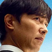 Actor Masato Sakai