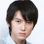 Kanata Hongo as Rui Moriguchi