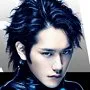 Kenichi Matsuyama as Masaru Kato