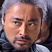 Takayuki Yamada
