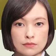 Rina Ohta portrays Waka Mizuno