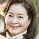 Won Mi-kyung