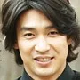 Shin Sung-woo