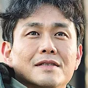 Oh Jung-Se