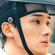 Jung Ga-Ram