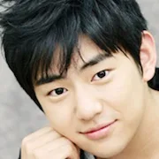 Ahn Yong-joon