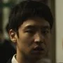 Lee Je-hoon as Gi-tae