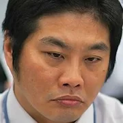 Satoru Matsuo