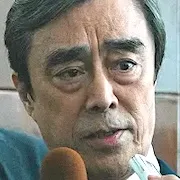 Toru Masuoka