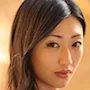 Mitsu Dan