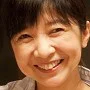 Yoshiko Miyazaki