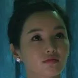 Nam Gyu-Ri