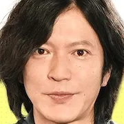 Seiichi Tanabe