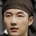 Cha Do-Jin