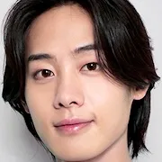 Kim Hyun-Yul