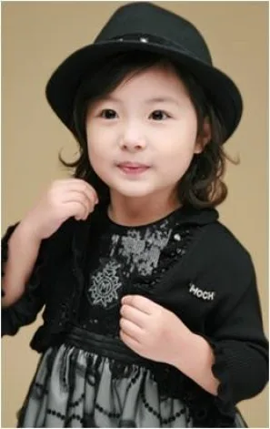 Yeom Hyun-Seo