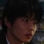 Kei Tanaka