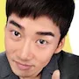 Yoon Kye-Sang