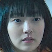 Actress Kim Hye-jun