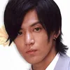 Shun Oguri