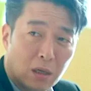 Kang Myoung-Soo