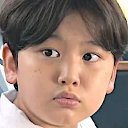 Sung Min-Jun