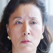 Atsuko Takahata