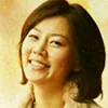 Ahn Sun-young
