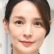 Ryoko Kuninaka