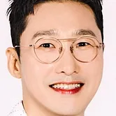 Hwang Dong-Joo