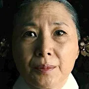 Hwang Young-Hee