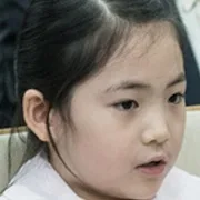 Actress Kim Ha-Na