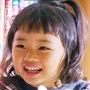Mion Iketani