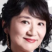 Yuki Matsushita
