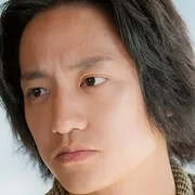 Kisetsu Fujiwara