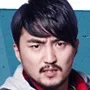 Yoo Byung-Jae