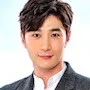 Kim Min-Soo