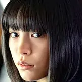 Ami Touma portrait