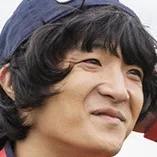 Huwie Ishizaki