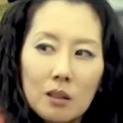 Misa Wada portrait