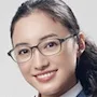 Yukie Nakama