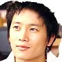 Ji Sung