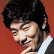 Lee Jong-hyuk as Dong-min