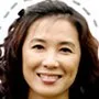 Shim Hye-jin