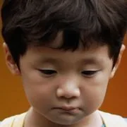 Hwang Jae-Won as Haeng-Woon