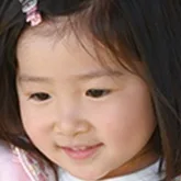 Misaki Nakano
