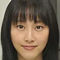 Rena Matsui