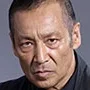 Shun Sugata